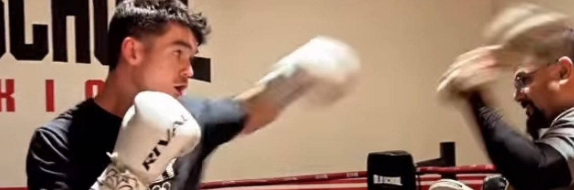 featuring_cody's profile banner image