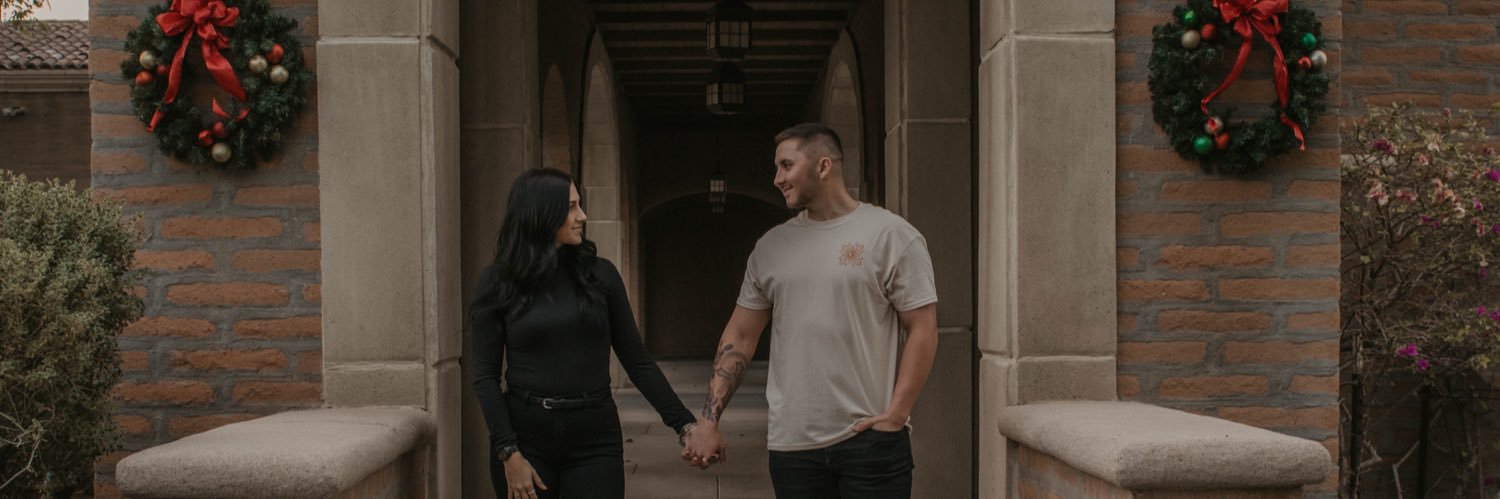 tsmitty06's profile banner image
