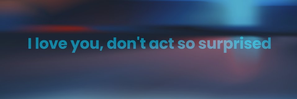 min dy banner