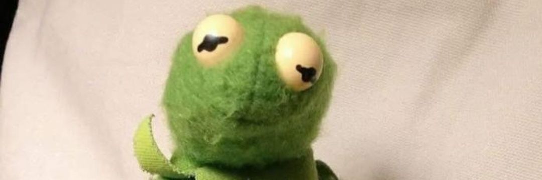 eumiduarte's profile banner image
