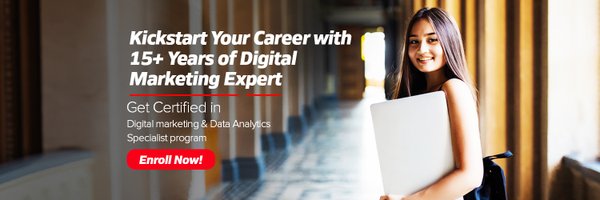 Brandvedaahm Profile Banner