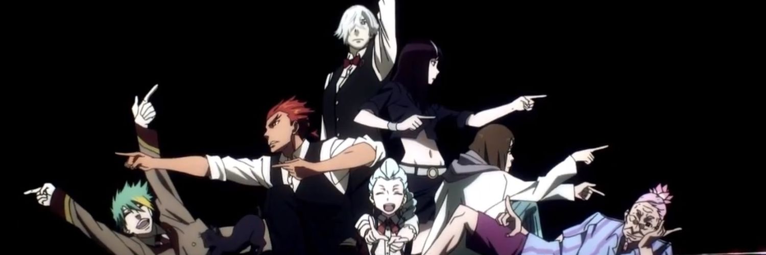PerrazoHermano's profile banner image