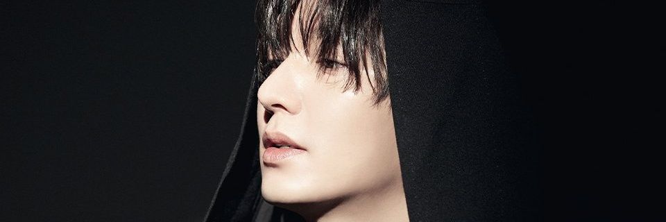 buanisa_p's profile banner image