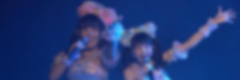 S_____Yxx's profile banner image