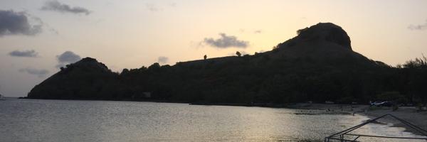 joeyb_666 Profile Banner