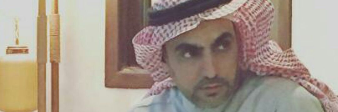 naser7n's profile banner image