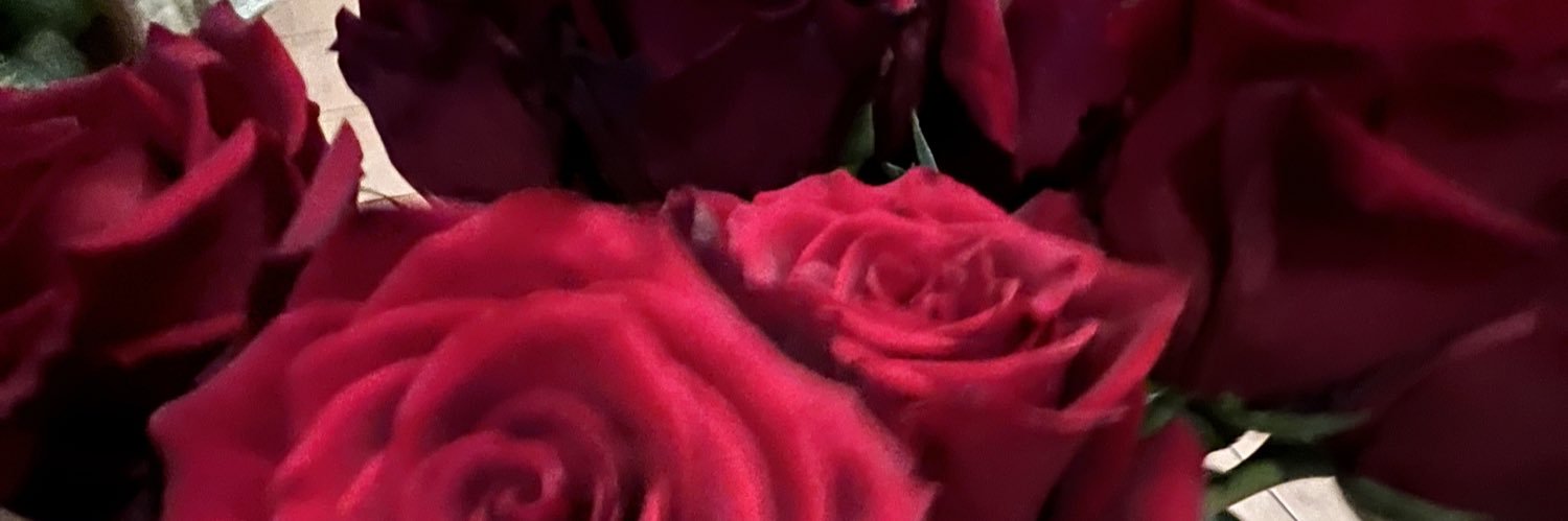 bmarcy2's profile banner image