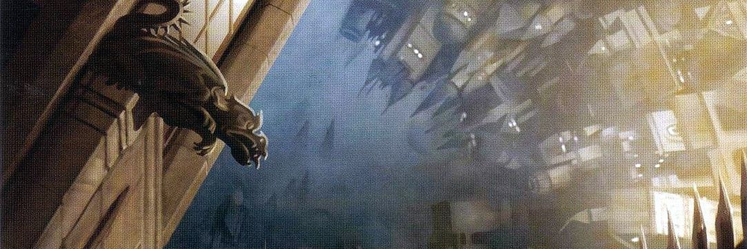 HunterNoble's profile banner image