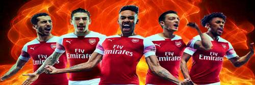 ArsenalFC_1886's profile banner image