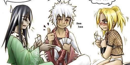 PervSanin's profile banner image