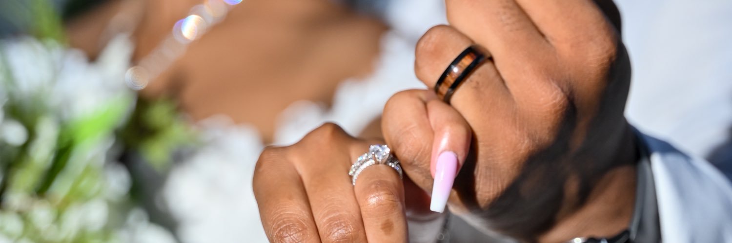 crystalmonay21's profile banner image