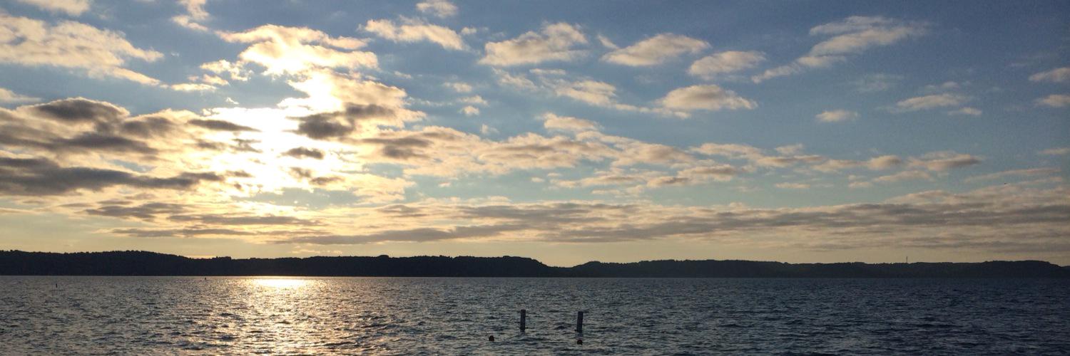 _thisiskaren's profile banner image