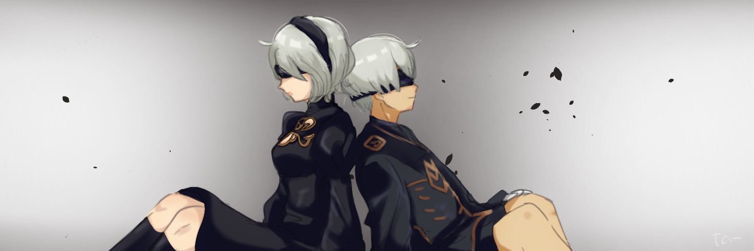 FPSta's profile banner image