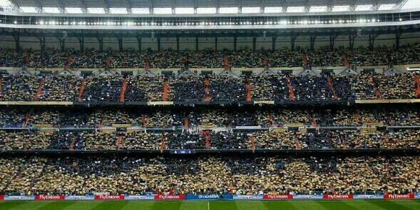 ofranco10's profile banner image