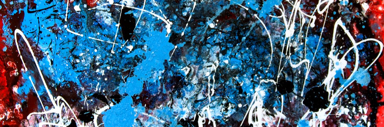 BLiebreichMD's profile banner image