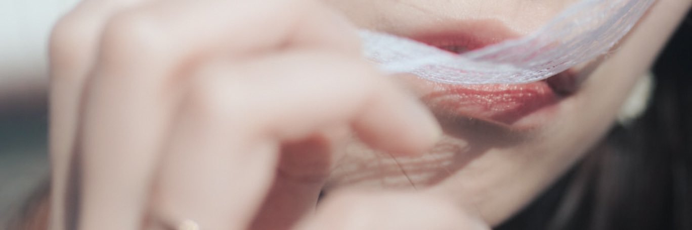 ariri_0u0's profile banner image
