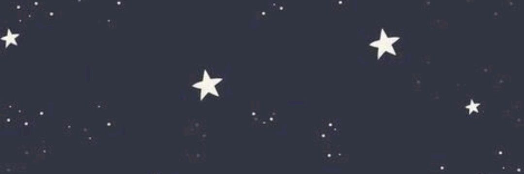 Wendymorar's profile banner image