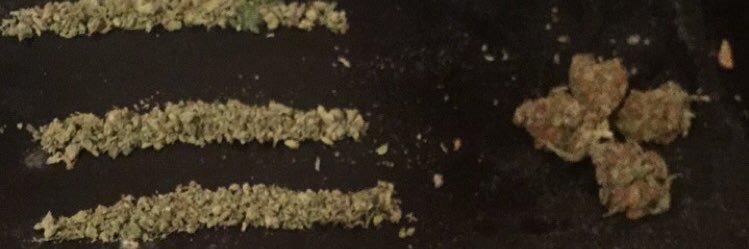 urrwallen's profile banner image