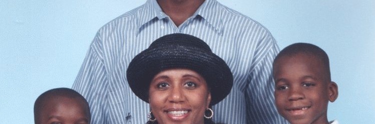 LisaNorwood8's profile banner image