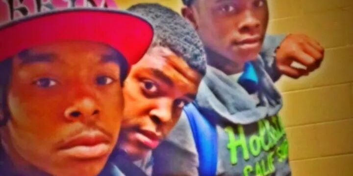 otf_daystackz's profile banner image