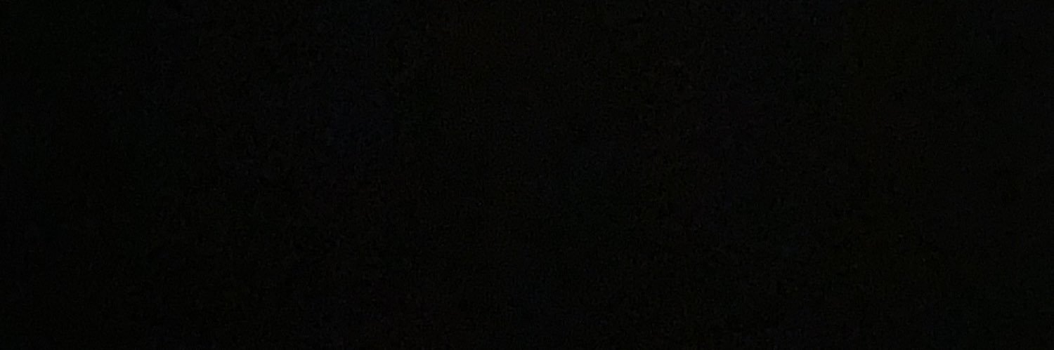 RayssaBethy's profile banner image