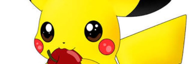 Attack_smooth's profile banner image