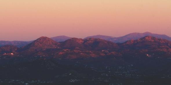 kkoy93's profile banner image