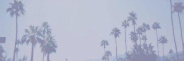 lunarowan's profile banner image