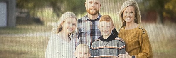 AliSmith09 Profile Banner