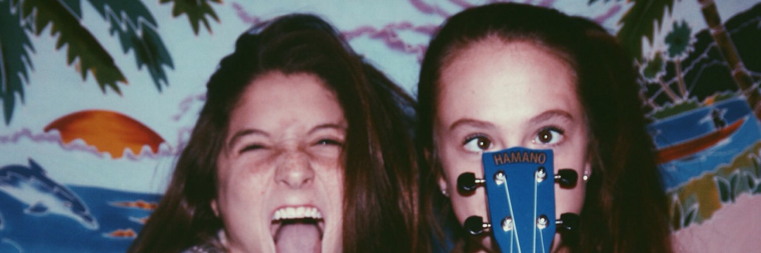 ShannonAxee's profile banner image