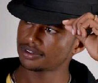 AntonnZack's profile banner image