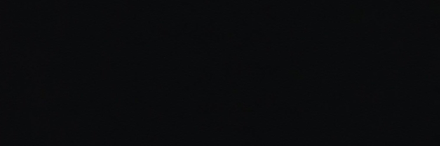 . banner