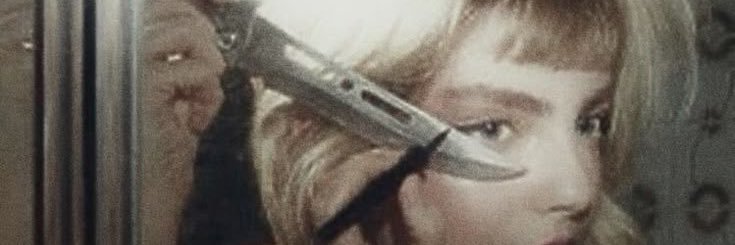 imsorryjayz's profile banner image