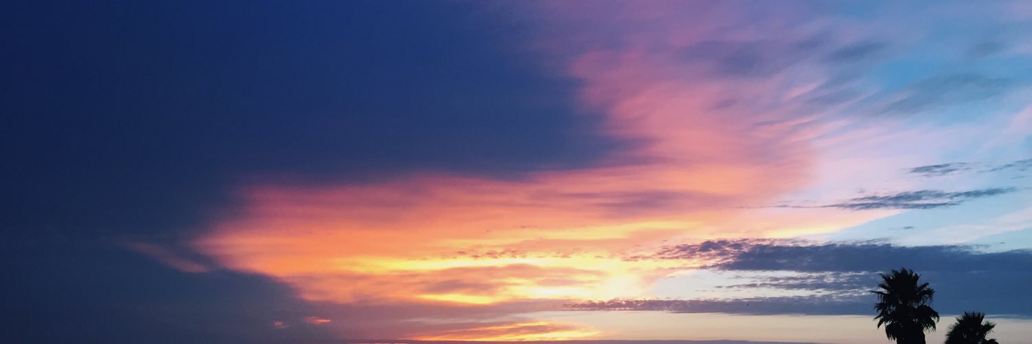 emi_meme's profile banner image