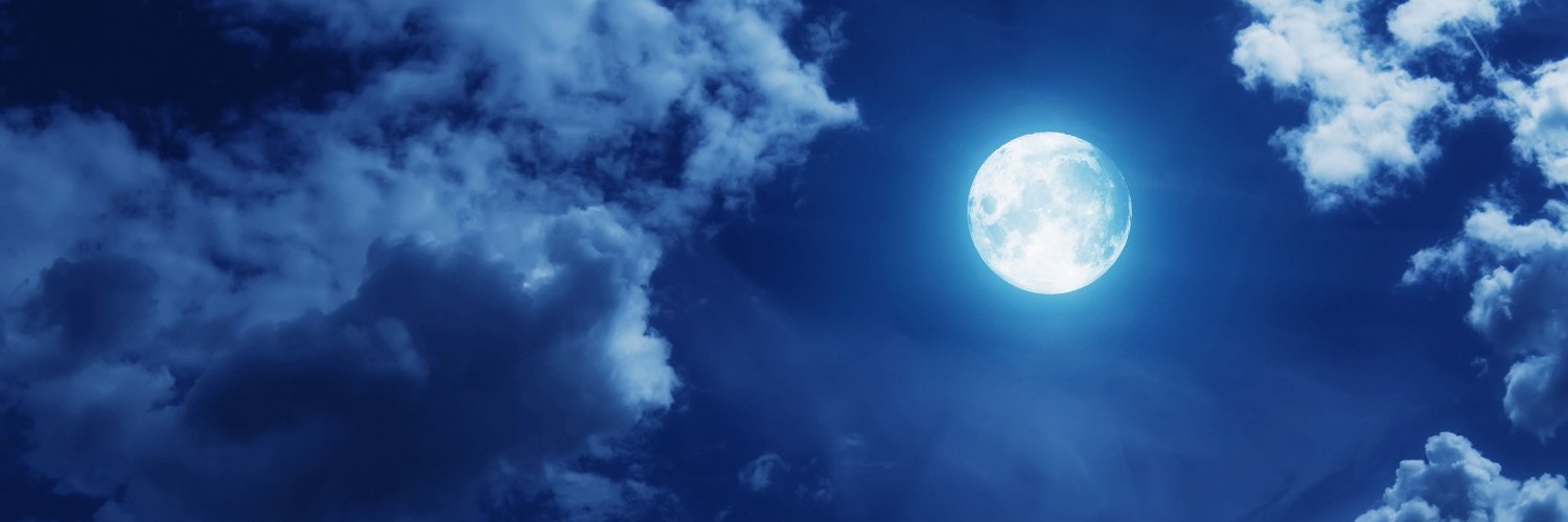 DominiFelder's profile banner image