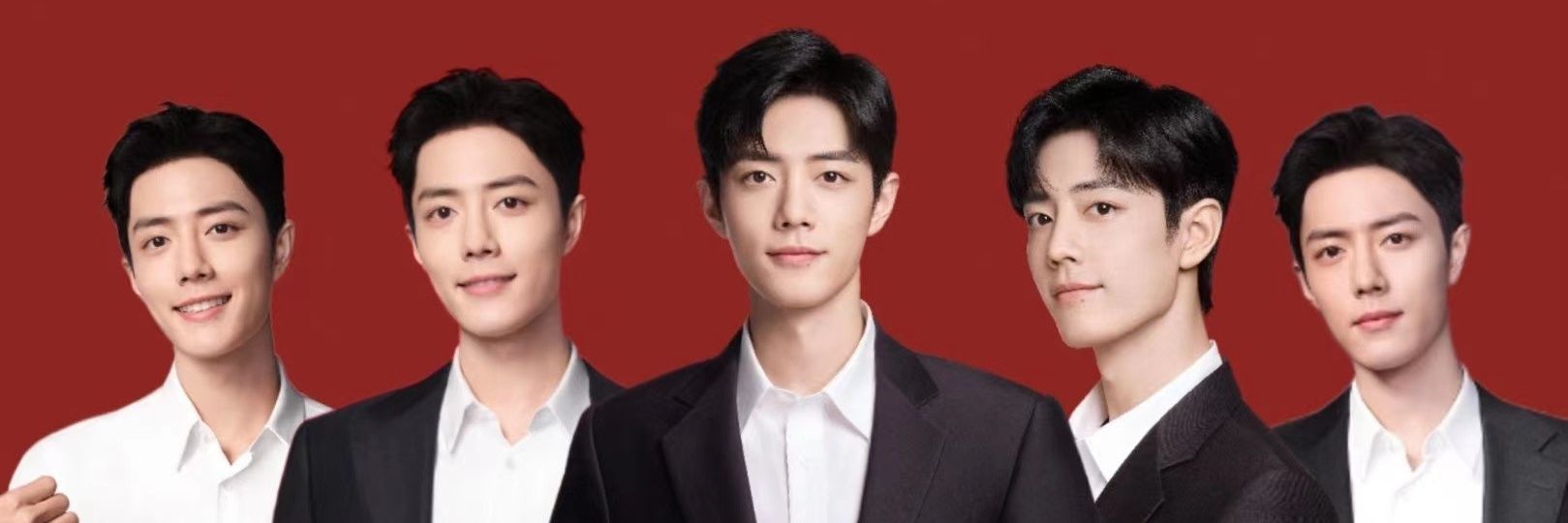 2J_Praethong's profile banner image