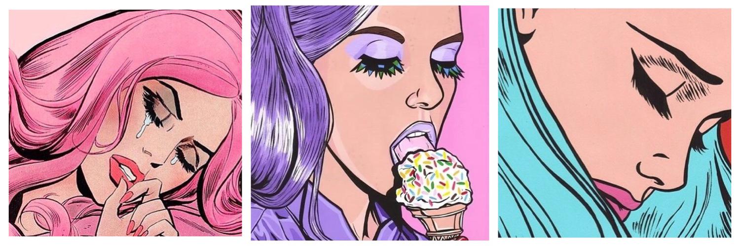 DaniCAD1996's profile banner image