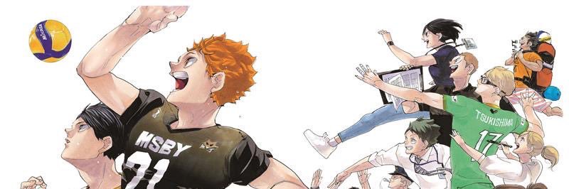 FlyAgui's profile banner image