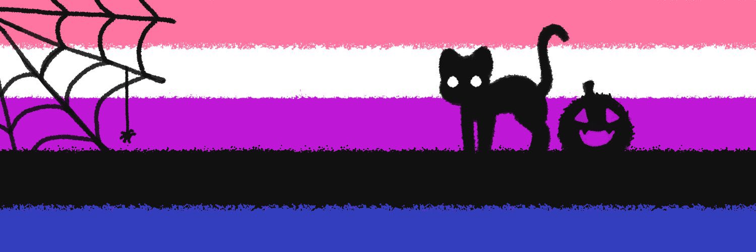 EeveeDream's profile banner image