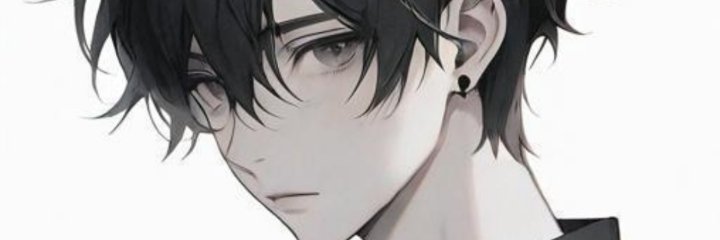 Mick Geehanπ² banner