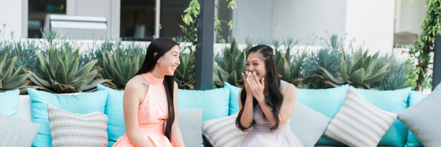 leyna__n's profile banner image