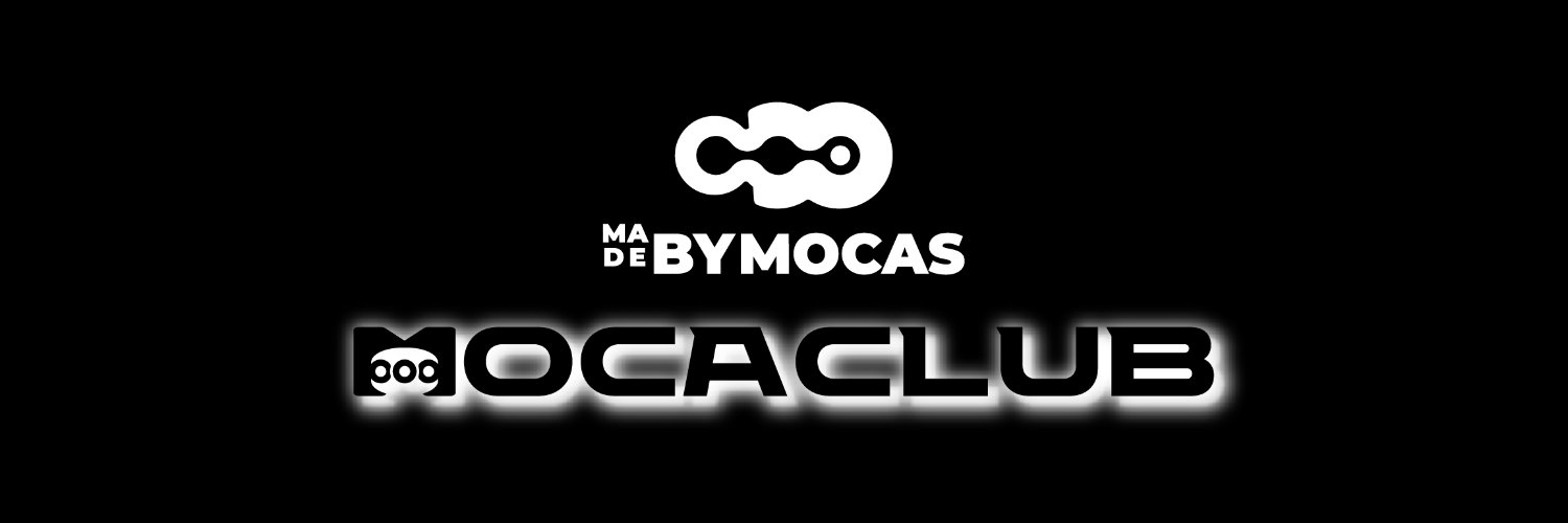 MocaClub🪬's banner