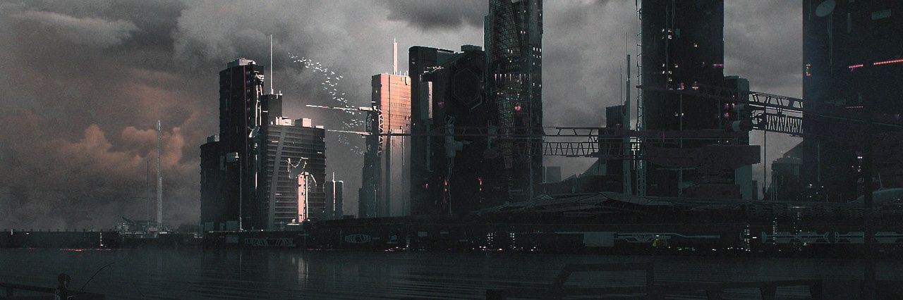 na93rr's profile banner image