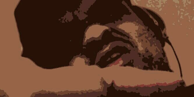 BiggaCheez's profile banner image