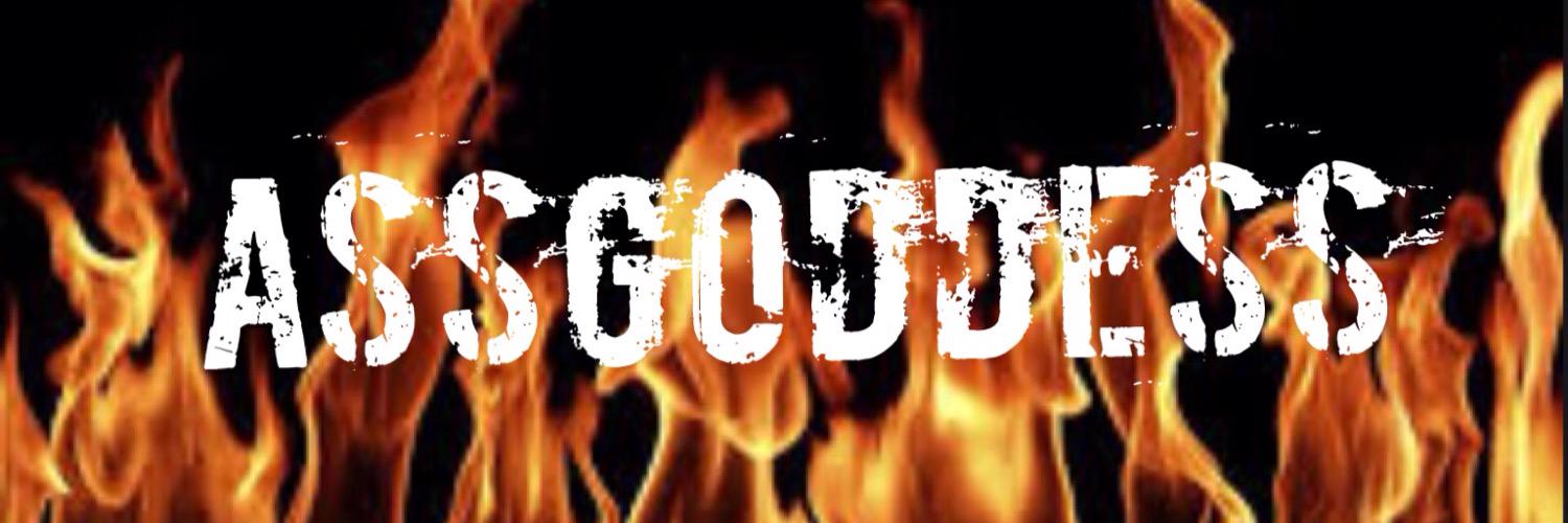 _AssGoddess_'s profile banner image