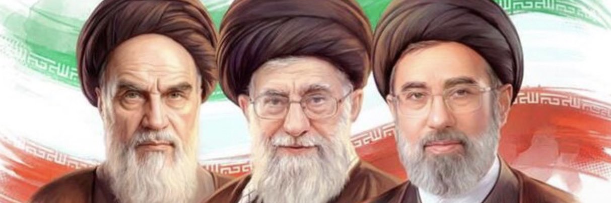 sayed_komail110's profile banner image