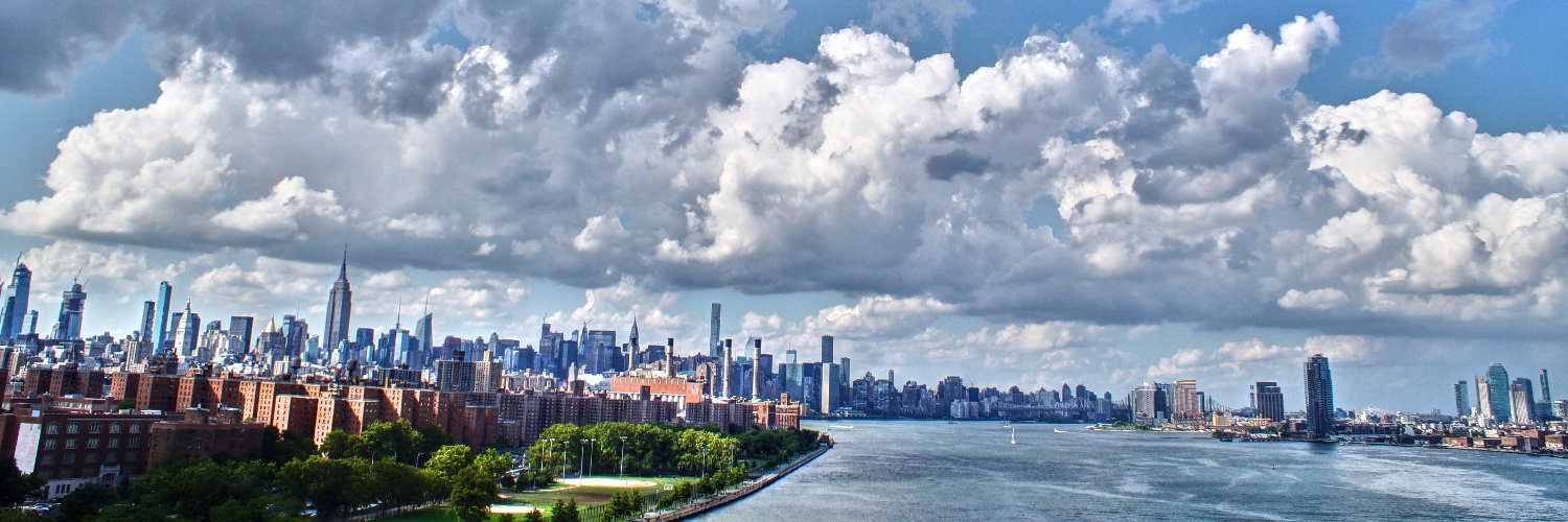 the_bqe's profile banner image