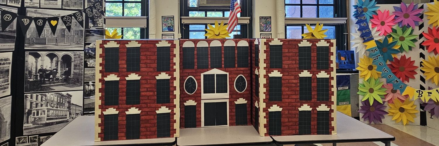 Eleni Gerasimou banner