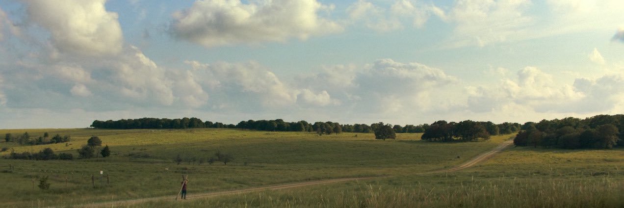 tojupiter9's profile banner image