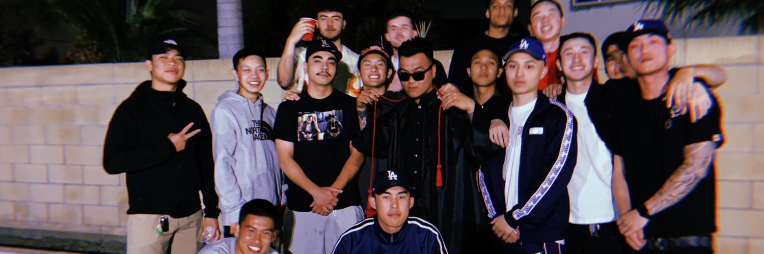 tran_ike's profile banner image